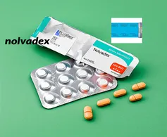 Prix du nolvadex